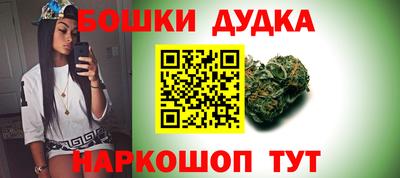 мдма Новодвинск