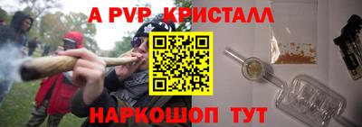 jwh Новозыбков